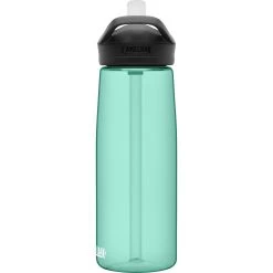 Camelbak Eddy+ Drinkfles 750 Ml Coastal -Kampeeruitrusting 113984 300 04
