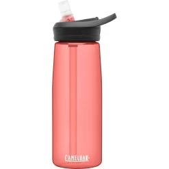 Camelbak Eddy+ Drinkfles 750 Ml Rose
