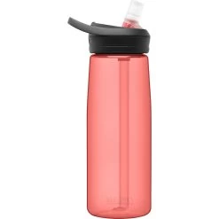 Camelbak Eddy+ Drinkfles 750 Ml Rose -Kampeeruitrusting 113985 700 03