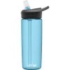 Camelbak Eddy+ Drinkfles 600 Ml True Blue