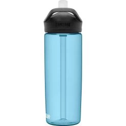 Camelbak Eddy+ Drinkfles 600 Ml True Blue 7 Camelbak Eddy+ Drinkfles 600 Ml True Blue -Kampeeruitrusting 113988 200 04