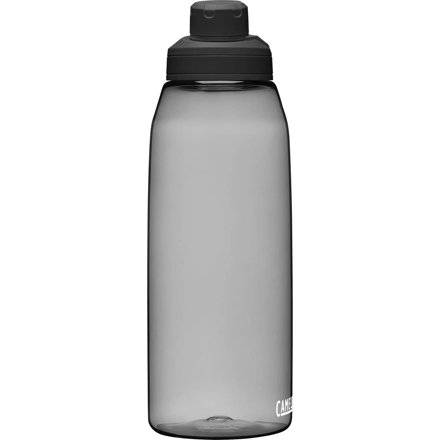 Camelbak Chute Mag Drinkfles 1,5 Liter Charcoal 2 Camelbak Chute Mag Drinkfles 1,5 Liter Charcoal - Afbeelding 2