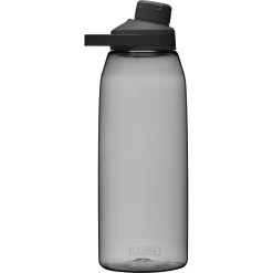 Camelbak Chute Mag Drinkfles 1,5 Liter Charcoal 6 Camelbak Chute Mag Drinkfles 1,5 Liter Charcoal -Kampeeruitrusting 113991 900 03