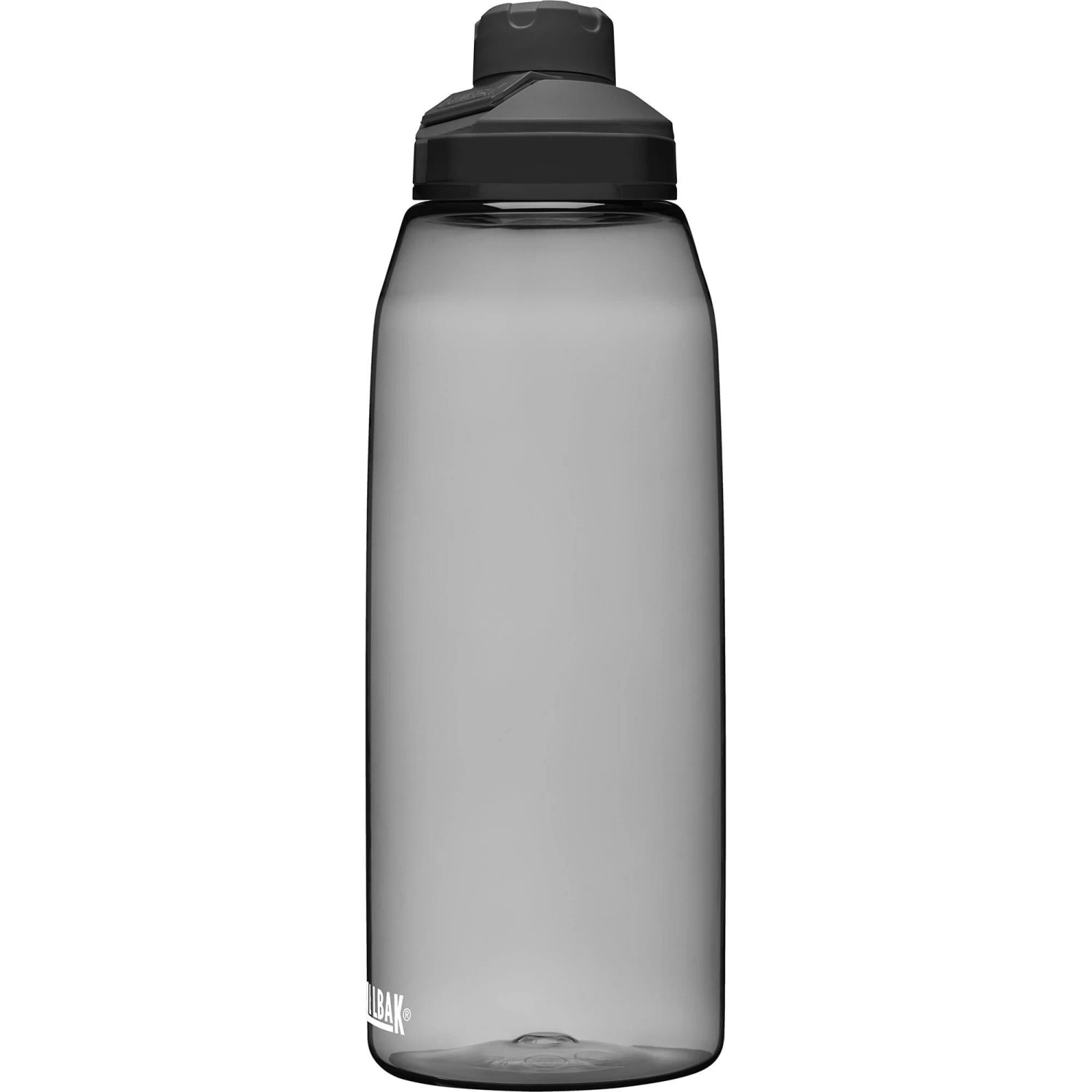 Camelbak Chute Mag Drinkfles 1,5 Liter Charcoal 4 Camelbak Chute Mag Drinkfles 1,5 Liter Charcoal - Afbeelding 4