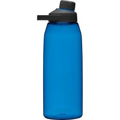 Camelbak Chute Mag Drinkfles 1,5 Liter Oxford -Kampeeruitrusting 113992 200 03