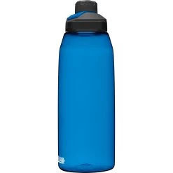 Camelbak Chute Mag Drinkfles 1,5 Liter Oxford -Kampeeruitrusting 113992 200 04