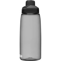 Camelbak Chute Mag Drinkfles 1 Liter Charcoal 7 Camelbak Chute Mag Drinkfles 1 Liter Charcoal -Kampeeruitrusting 113994 900 04
