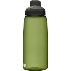 Camelbak Chute Mag Drinkfles 1 Liter Olive -Kampeeruitrusting 113995 300 04