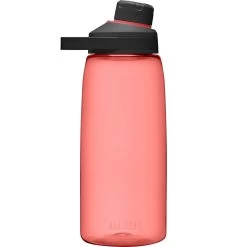 Camelbak Chute Mag Drinkfles 1 Liter Rose -Kampeeruitrusting 113996 700 03
