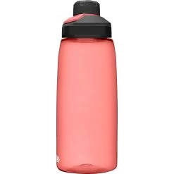 Camelbak Chute Mag Drinkfles 1 Liter Rose -Kampeeruitrusting 113996 700 04