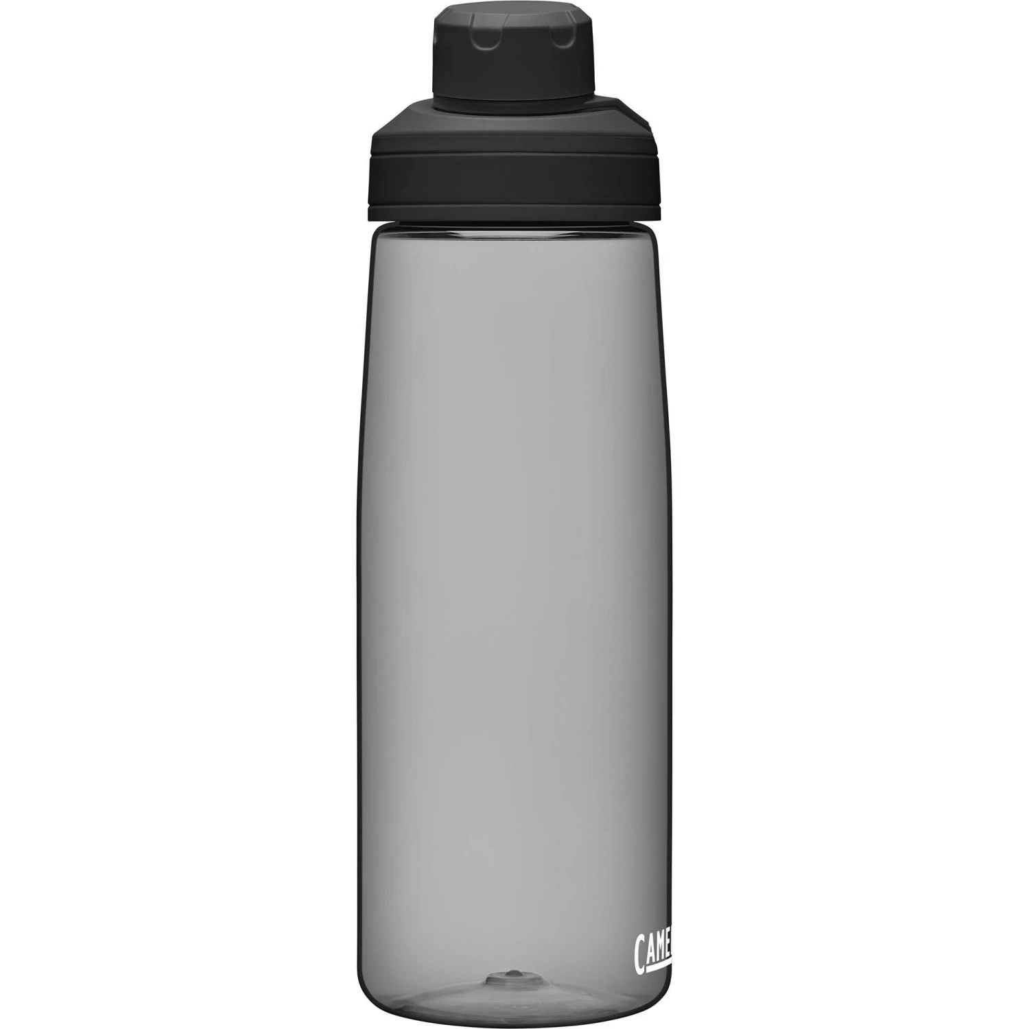 Camelbak Chute Mag Drinkfles 750 Ml Charcoal 2 Camelbak Chute Mag Drinkfles 750 Ml Charcoal - Afbeelding 2