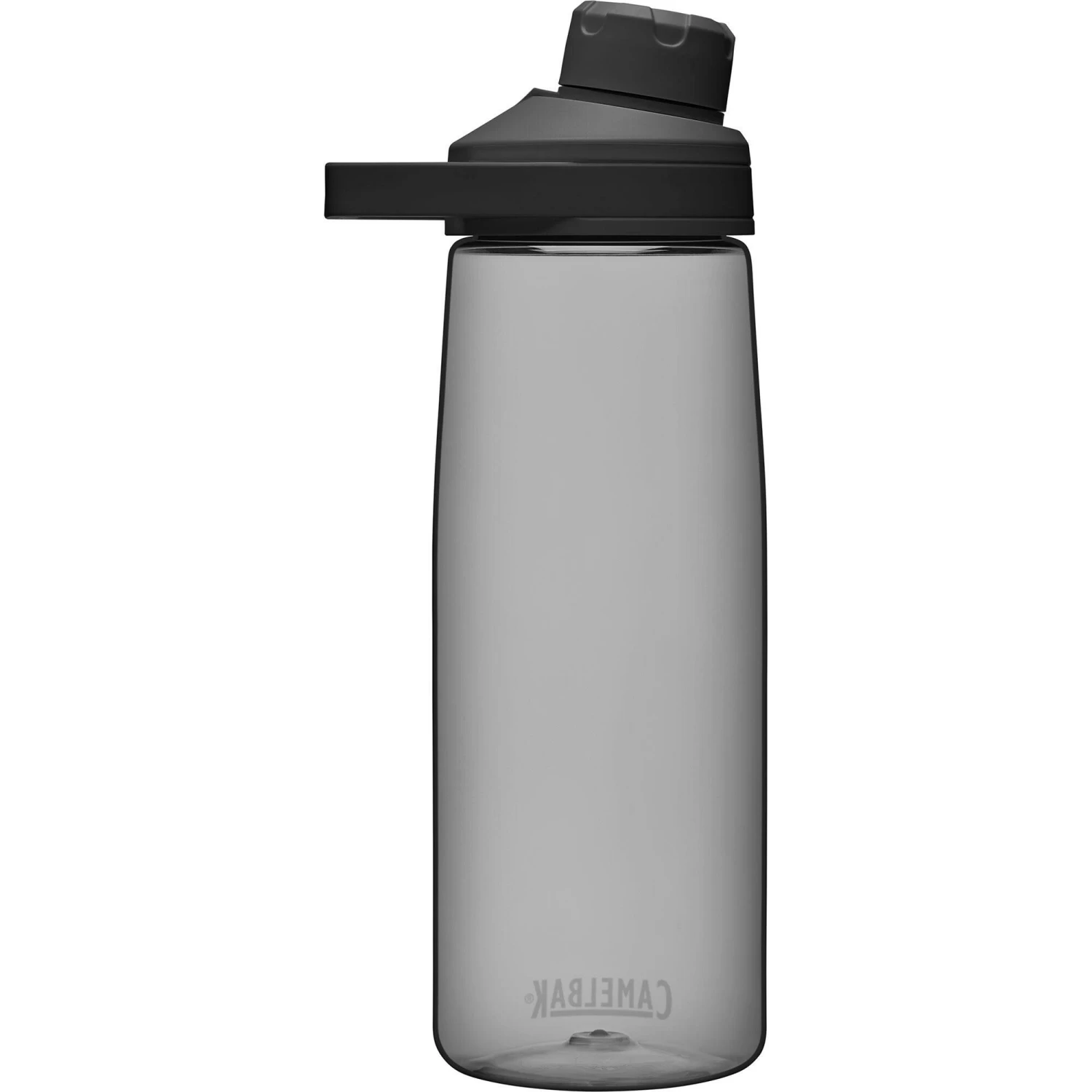 Camelbak Chute Mag Drinkfles 750 Ml Charcoal 3 Camelbak Chute Mag Drinkfles 750 Ml Charcoal - Afbeelding 3