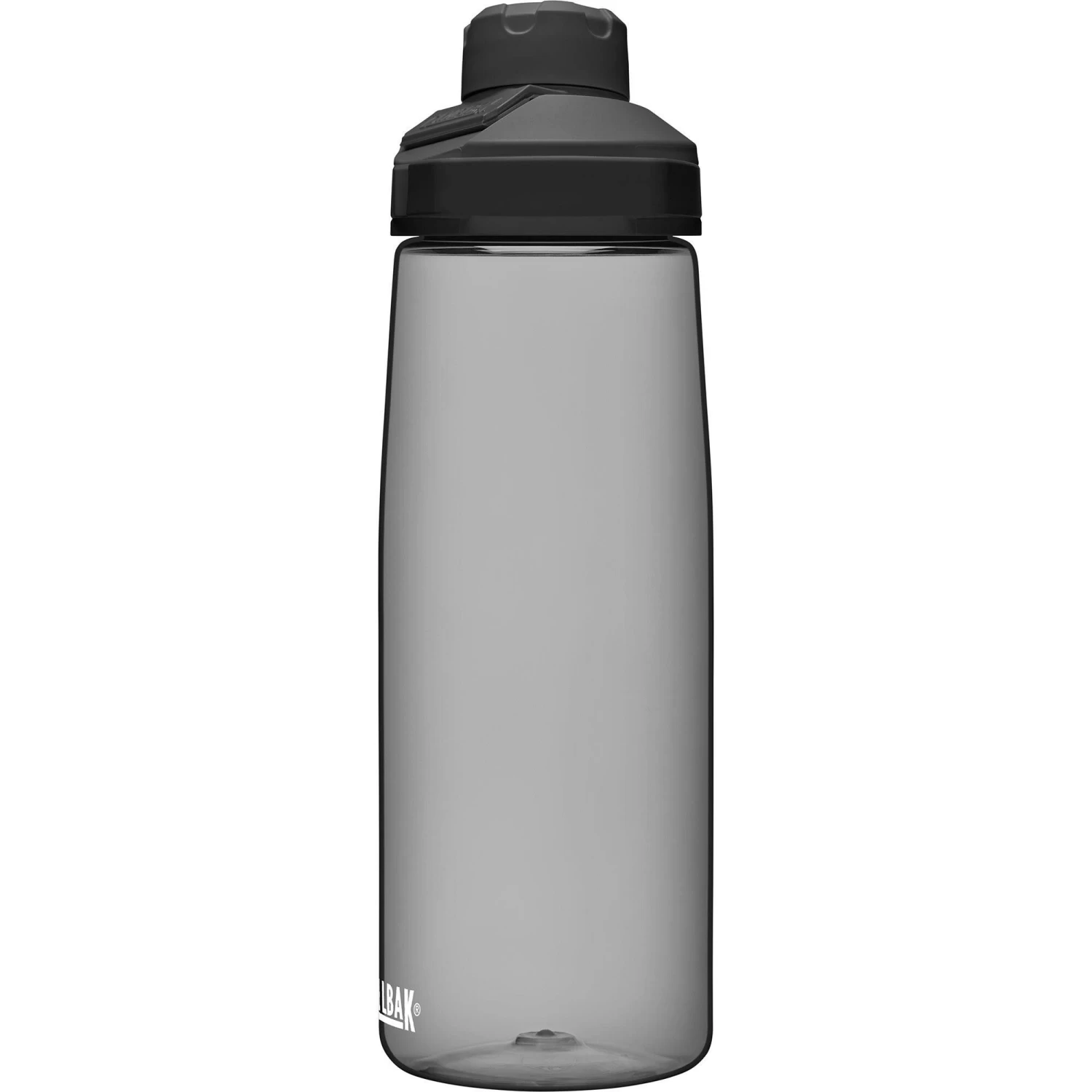 Camelbak Chute Mag Drinkfles 750 Ml Charcoal 4 Camelbak Chute Mag Drinkfles 750 Ml Charcoal - Afbeelding 4