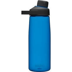 Camelbak Chute Mag Drinkfles 750 Ml Oxford -Kampeeruitrusting 113999 200 03