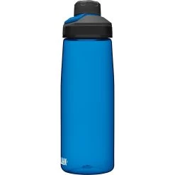 Camelbak Chute Mag Drinkfles 750 Ml Oxford -Kampeeruitrusting 113999 200 04