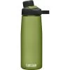Camelbak Chute Mag Drinkfles 750 Ml Olive