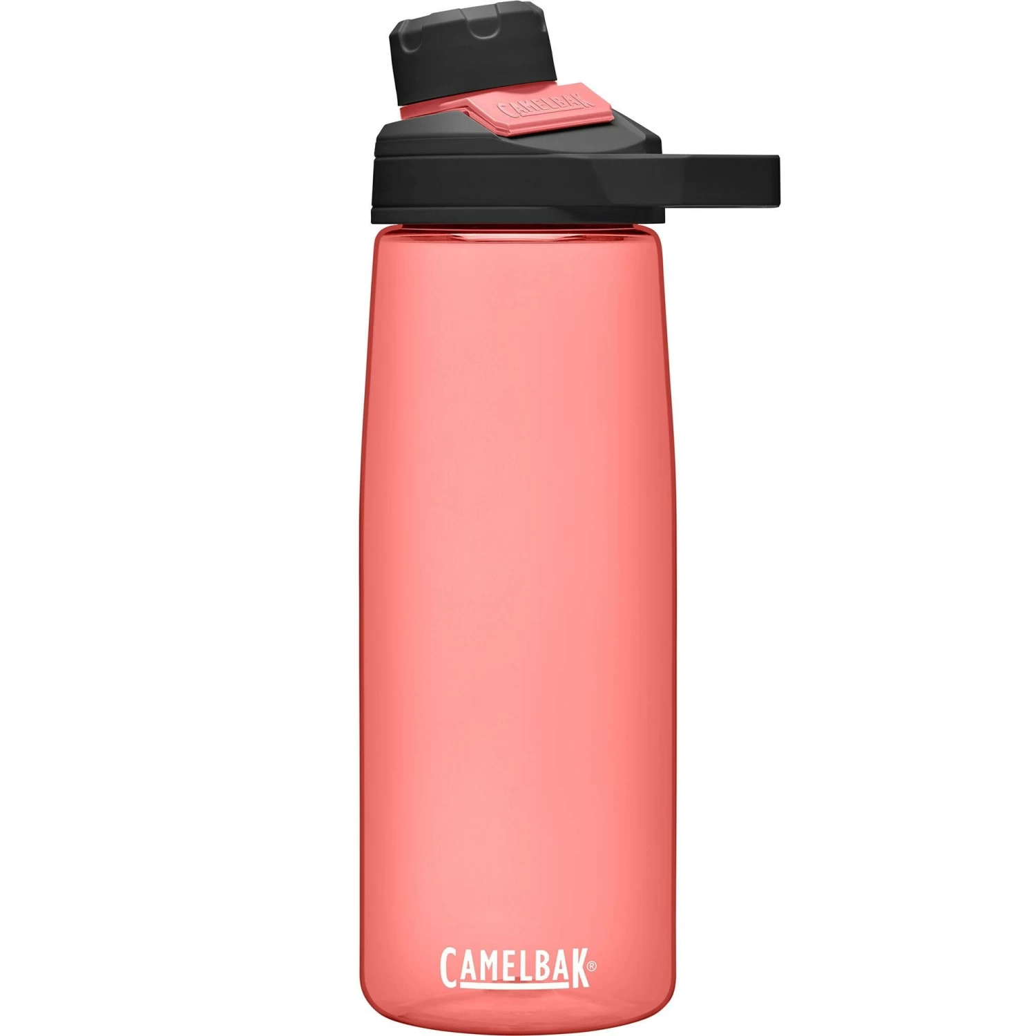 Camelbak Chute Mag Drinkfles 750 Ml Rose 1 Camelbak Chute Mag Drinkfles 750 Ml Rose