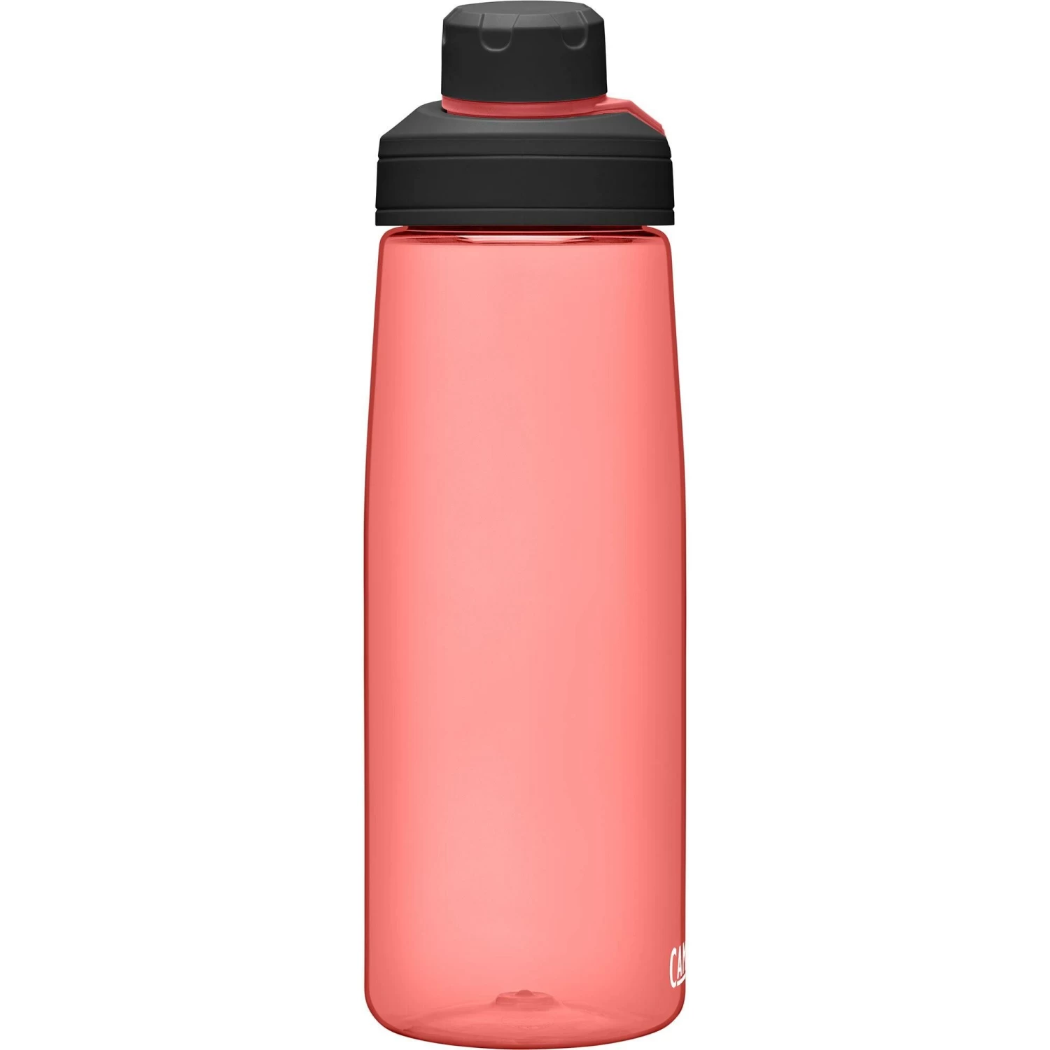 Camelbak Chute Mag Drinkfles 750 Ml Rose 2 Camelbak Chute Mag Drinkfles 750 Ml Rose - Afbeelding 2