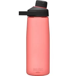 Camelbak Chute Mag Drinkfles 750 Ml Rose 6 Camelbak Chute Mag Drinkfles 750 Ml Rose -Kampeeruitrusting 114001 700 03