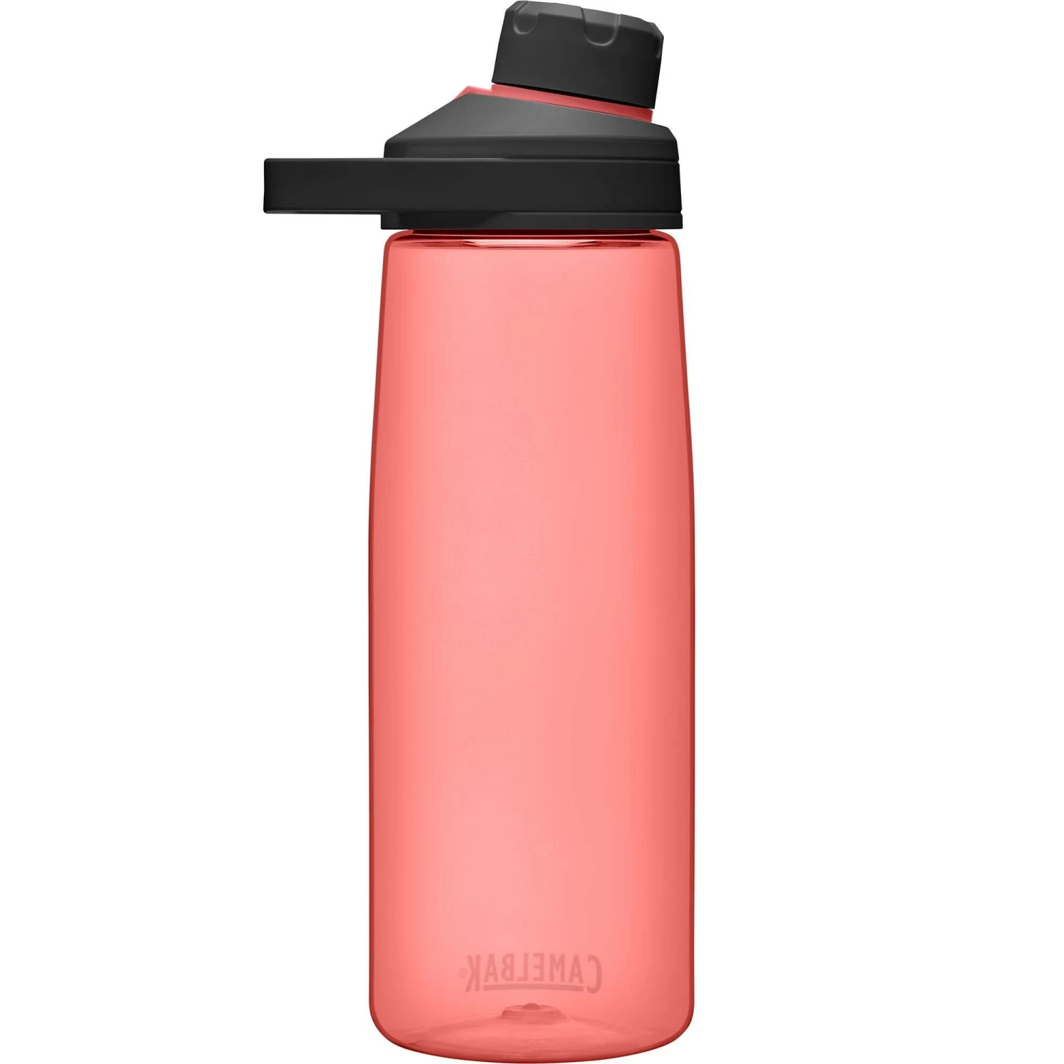 Camelbak Chute Mag Drinkfles 750 Ml Rose 3 Camelbak Chute Mag Drinkfles 750 Ml Rose - Afbeelding 3