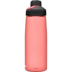 Camelbak Chute Mag Drinkfles 750 Ml Rose 7 Camelbak Chute Mag Drinkfles 750 Ml Rose -Kampeeruitrusting 114001 700 04