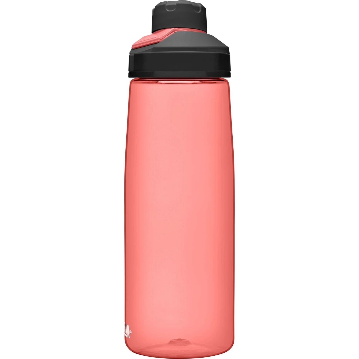 Camelbak Chute Mag Drinkfles 750 Ml Rose 4 Camelbak Chute Mag Drinkfles 750 Ml Rose - Afbeelding 4