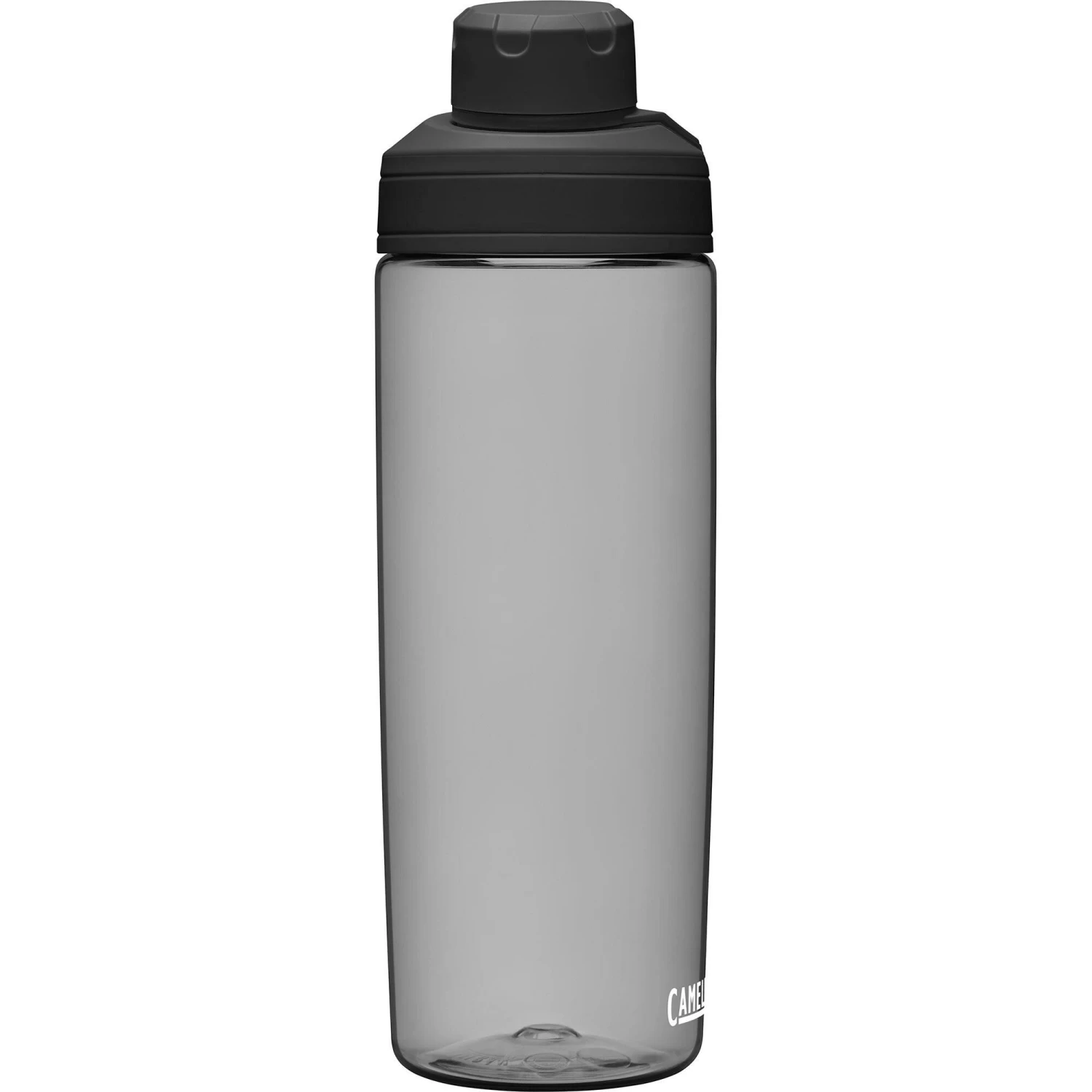 Camelbak Chute Mag Drinkfles 600 Ml Charcoal 2 Camelbak Chute Mag Drinkfles 600 Ml Charcoal - Afbeelding 2