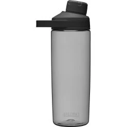 Camelbak Chute Mag Drinkfles 600 Ml Charcoal 6 Camelbak Chute Mag Drinkfles 600 Ml Charcoal -Kampeeruitrusting 114002 900 03