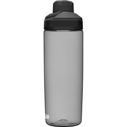 Camelbak Chute Mag Drinkfles 600 Ml Charcoal 7 Camelbak Chute Mag Drinkfles 600 Ml Charcoal -Kampeeruitrusting 114002 900 04