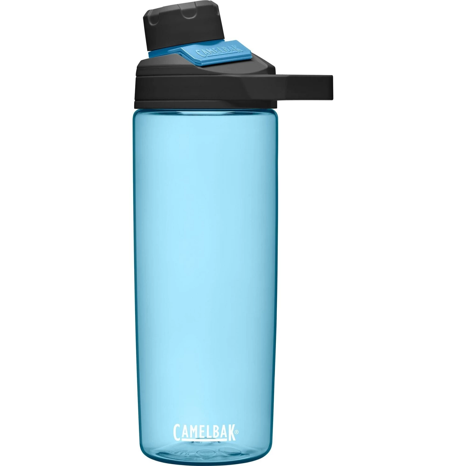 Camelbak Chute Mag Drinkfles 600 Ml True Blue 1 Camelbak Chute Mag Drinkfles 600 Ml True Blue