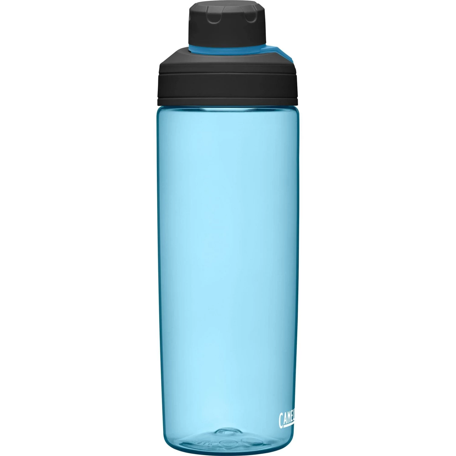 Camelbak Chute Mag Drinkfles 600 Ml True Blue 2 Camelbak Chute Mag Drinkfles 600 Ml True Blue - Afbeelding 2