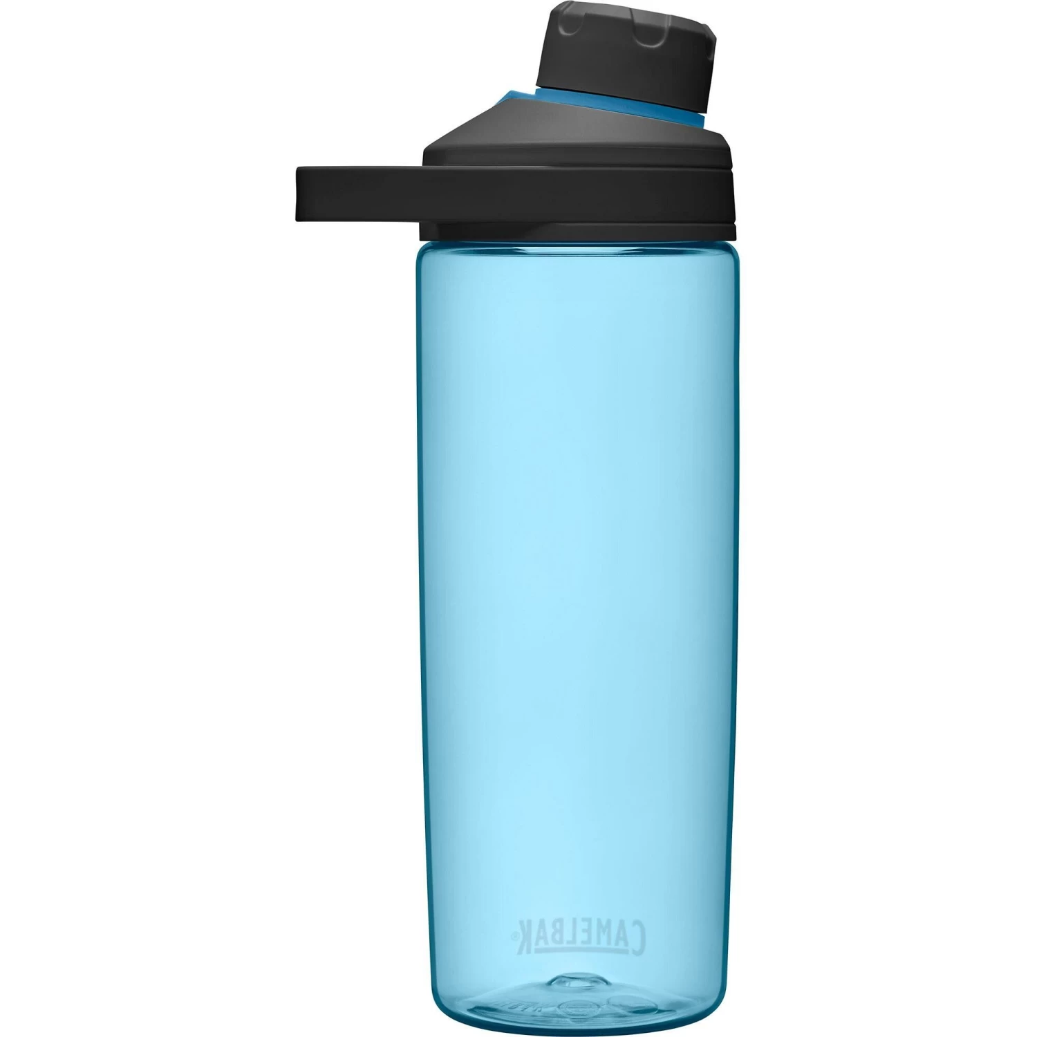 Camelbak Chute Mag Drinkfles 600 Ml True Blue 3 Camelbak Chute Mag Drinkfles 600 Ml True Blue - Afbeelding 3