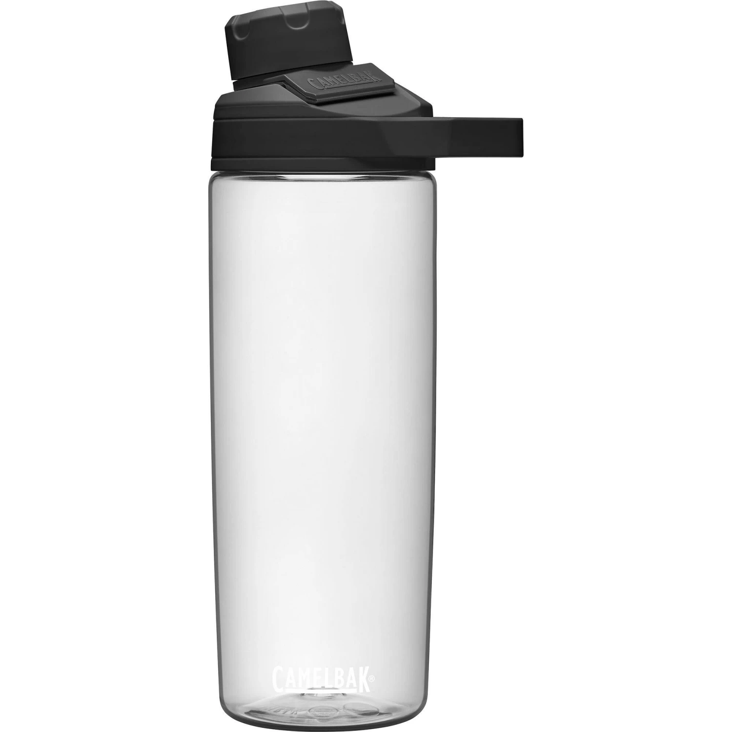 Camelbak Chute Mag Drinkfles 600 Ml Clear 1 Camelbak Chute Mag Drinkfles 600 Ml Clear