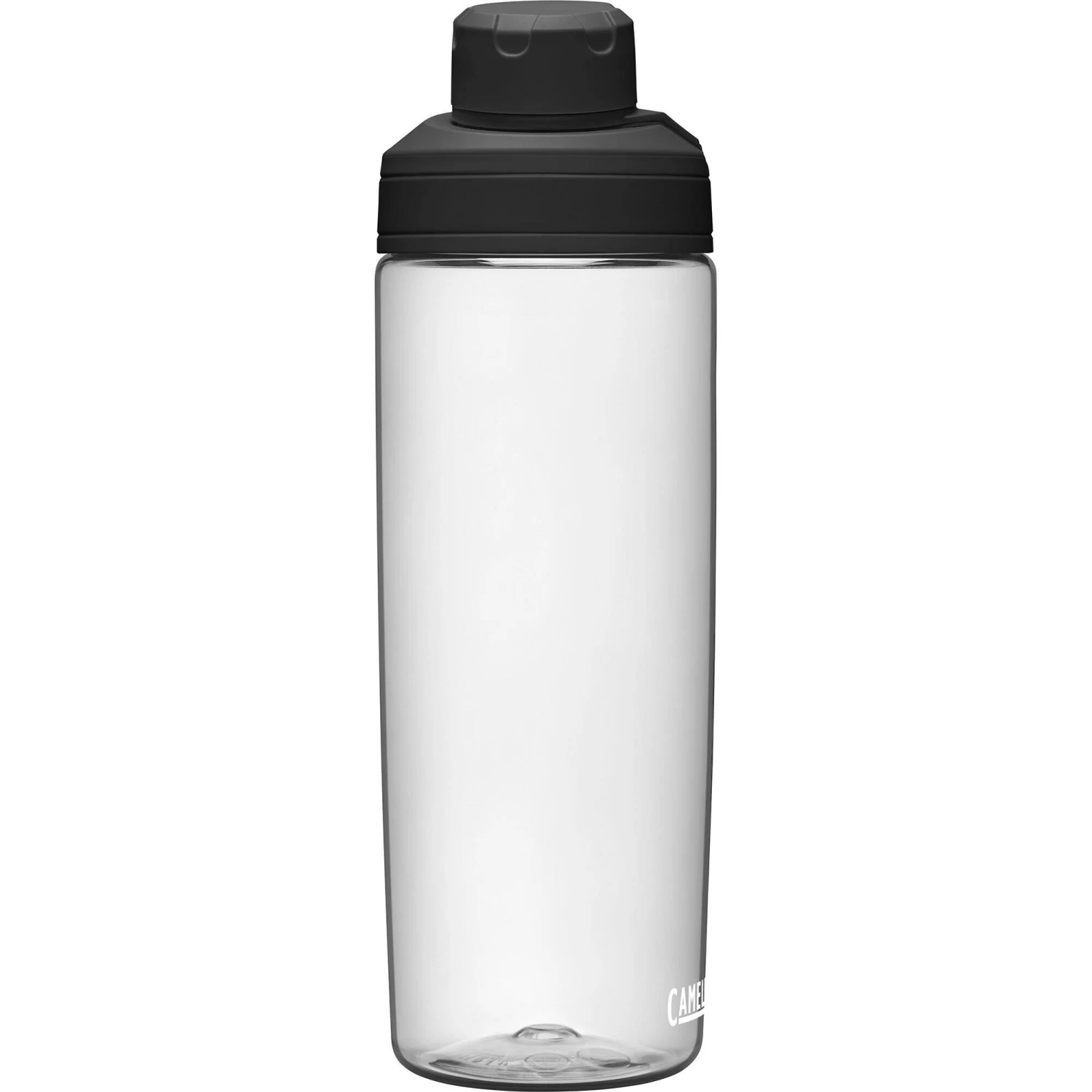 Camelbak Chute Mag Drinkfles 600 Ml Clear 2 Camelbak Chute Mag Drinkfles 600 Ml Clear - Afbeelding 2