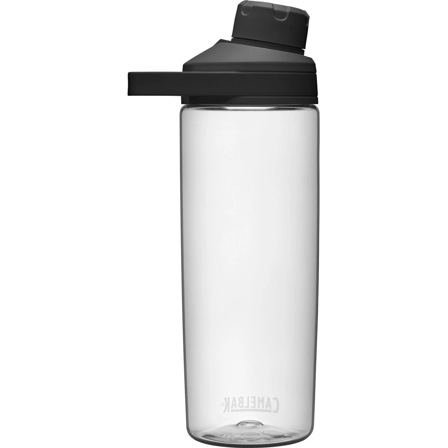 Camelbak Chute Mag Drinkfles 600 Ml Clear 3 Camelbak Chute Mag Drinkfles 600 Ml Clear - Afbeelding 3