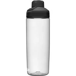 Camelbak Chute Mag Drinkfles 600 Ml Clear 7 Camelbak Chute Mag Drinkfles 600 Ml Clear -Kampeeruitrusting 114004 099 04