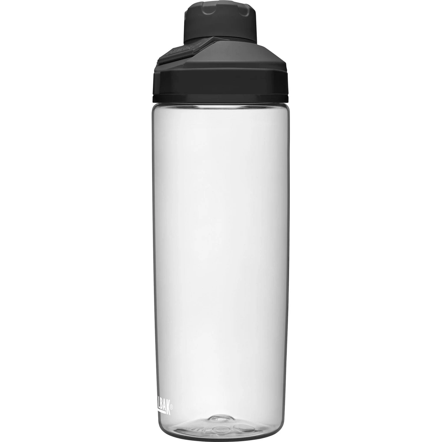 Camelbak Chute Mag Drinkfles 600 Ml Clear 4 Camelbak Chute Mag Drinkfles 600 Ml Clear - Afbeelding 4