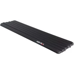 High PeakTulsa Luchtbed