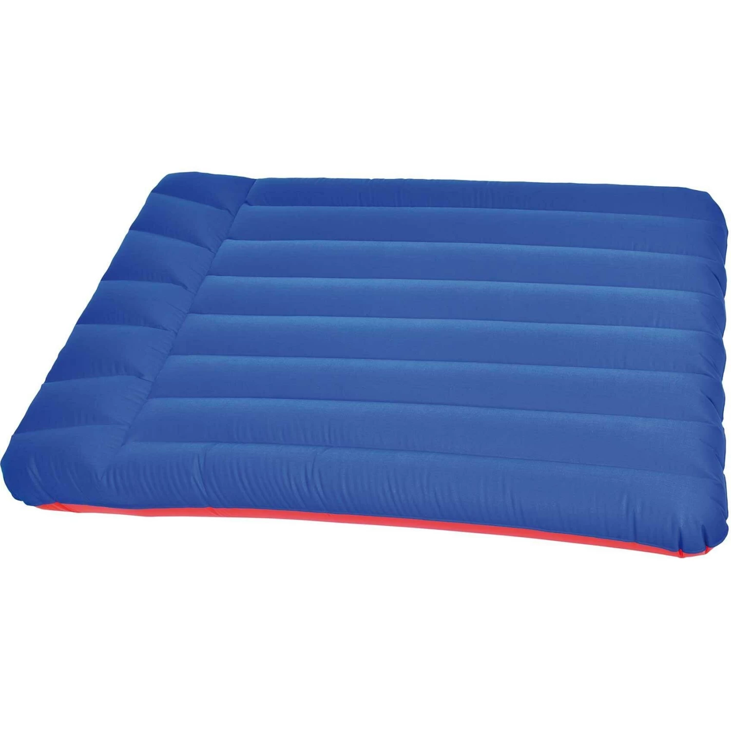 High PeakTC Luchtbed 1 High PeakTC Luchtbed