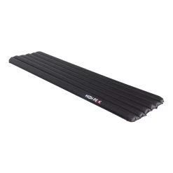 High PeakTexas Luchtbed