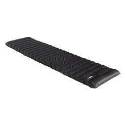 High PeakDayton Luchtbed