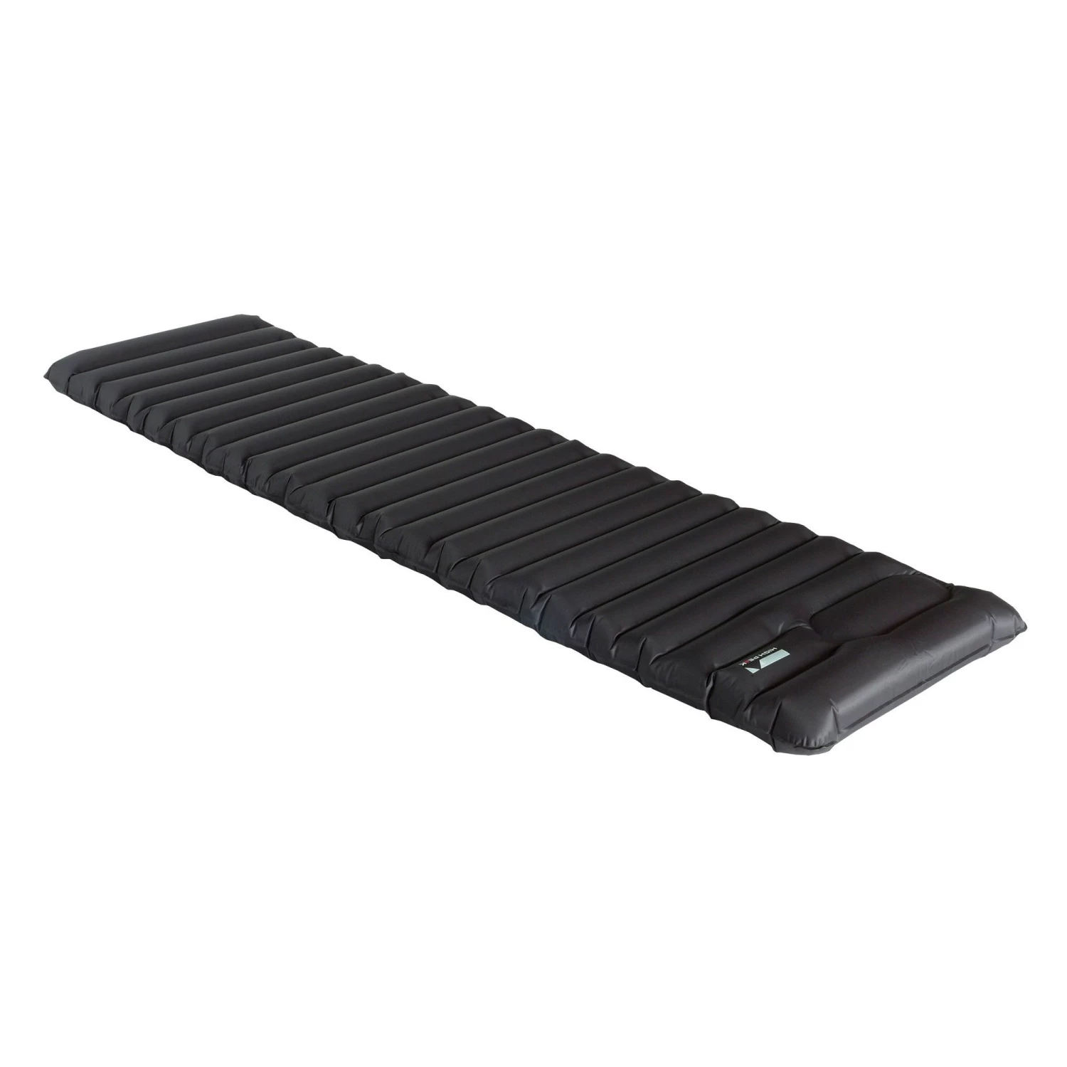 High PeakDayton Luchtbed 1 High PeakDayton Luchtbed