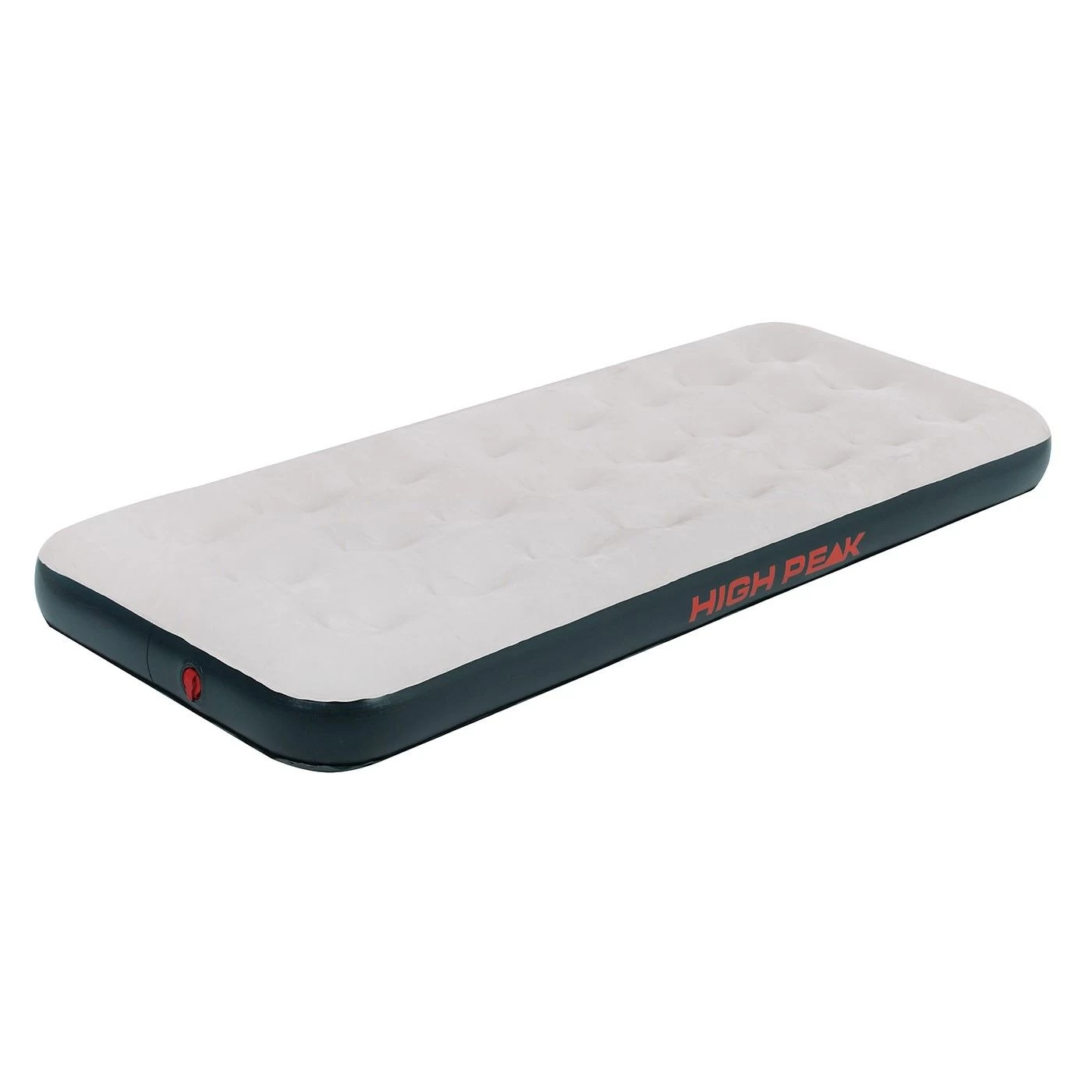 High PeakAirbed Single Luchtbed 1 High PeakAirbed Single Luchtbed