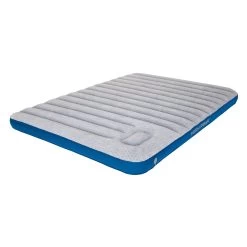 High PeakCross Beam Double Extra Long Luchtbed