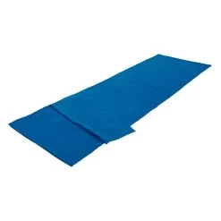 High PeakModica Katoenen Travel Lakenzak