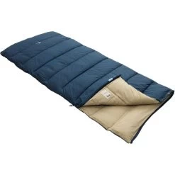 Nomad Blazer Classic'78 XL Slaapzak Dark Navy