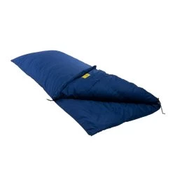Nomad Blazer Down Links Slaapzak Navy -Kampeeruitrusting 114812 000 03 scaled