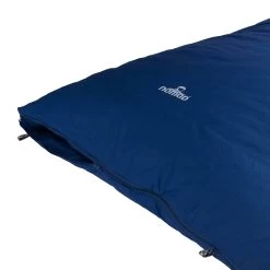 Nomad Blazer Down Links Slaapzak Navy -Kampeeruitrusting 114812 000 04 scaled