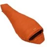 Vango Microlite 300 Slaapzak Mummymodel Orange Sands