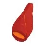 Vango Zenith 200 Slaapzak Mummymodel Tango Red